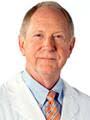 Find Care with Dr. David Weaver, MD