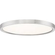 We did not find results for: Flush Mount Ceiling Fixtures Ceiling Lighting Canada Lighting Experts
