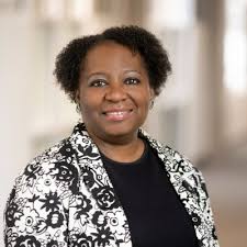 I haven't changed my LinkedIn headshot in a long time. Which photo do you  think is best? The one