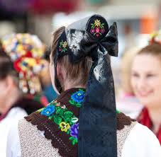 Deshalb demonstrieren gerade auch mitglieder der friedenskundgebung in bad hersfeld. 862 000 Besucher Beim Hessentag Festzug Zum Abschluss Welt