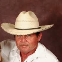 Calvin Hooker Email & Phone Number