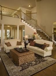 Pin On Living Rooms By Donna