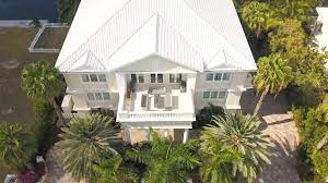 Maybe you would like to learn more about one of these? Pascal Siakam Mayfair Estate Grand Cayman Facebook