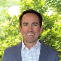 40+ "Buchanan, P.e" profiles