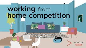 Check spelling or type a new query. Working From Home Competition Archdaily