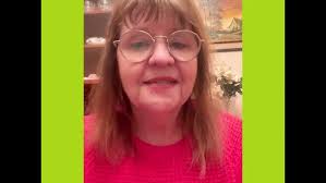 Meet Wendy: How She Lost 13.4kg with Intermittent Fasting!