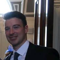 200+ "Andy Mccabe" profiles