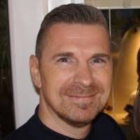 30+ "Lee Bristow" profiles