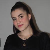 60+ "Chabbott" profiles