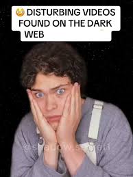 Mysterious Transparent Pelican Spotted in Destin, Florida