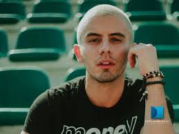 Dylan Fuentes Tickets