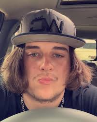 Reid Bowers (@reid_bowers16) • Instagram photos and videos