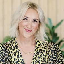 SXSW EDU 2023 Schedule