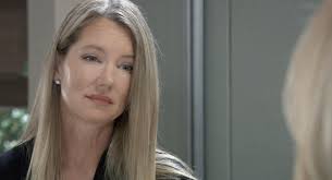 This chick has keys to everyone's house 😂😂😂😂😂