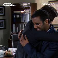 Office, but in the end its only tie to that show is the format and the. Starzplay Ø¨Ø§Ø±ÙƒØ³ Ø¢Ù†Ø¯ Ø±ÙŠÙƒØ±ÙŠØ´Ù† Ø¹Ù„Ù‰ Ø³ØªØ§Ø±Ø²Ø¨Ù„Ø§ÙŠ Facebook