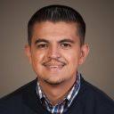 Seventh grade Lesson Introduction to Cells