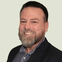 Damian Foley Email & Phone Number