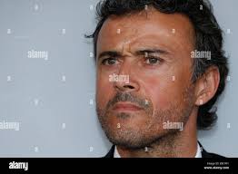 Enrique martinez Banque de photographies et d'images à haute résolution