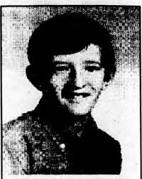 LdB Landfill site to close