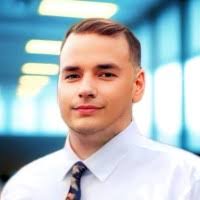 Chiara Perrier's Instagram, Twitter & Facebook