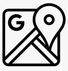 You can use this images on your website with proper attribution. Google Maps Icon Google Maps Line Icon Hd Png Download Transparent Png Image Pngitem