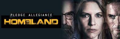 Http Rlsbb Fr Homeland S03e11 720p Hdtv X264 Immerse Homeland Tv Series Homeland Free Tv Shows