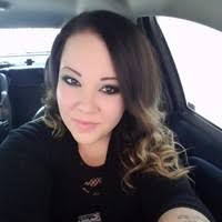 Amanda Bartley Email & Phone Number