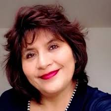 noboanuncamas #luisapresidenta #ecuador #rc5 #luisa #luísa #luisa #enfocate  #majadero #nobita #atención #rc5 #nosgobiernandelincuentes  #noboaescorrupcion #noboa #noboatrading #debatepresidencial  #eleccionespresidenciales2025 #elecciones2025