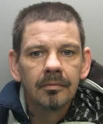 Heartbreaking stories of Cumbria's long-term missing people