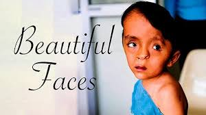 Watch Unintended; Unlocking a Nation's Pregnancy Secrets