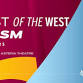 Best of the West Prism event image
