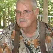 Valley Bend Obituaries