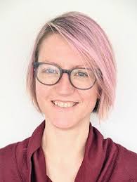 Executive/Advisory Committee