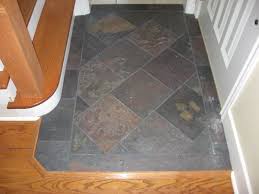 Entryway Tile Design Kvriver Com Entryway Tile Floor Tile Design Flooring