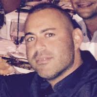 Caleb Arthur Email & Phone Number