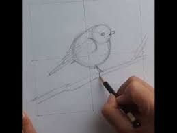 Cours de dessin et peinture en ligne. Cours De Dessin Pour Debutant Gratuit Elisabeth Constantin Youtube