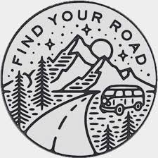 Download 20,787 simple flower doodle art stock illustrations, vectors & clipart for free or amazingly low rates! Pin By Fidan K On Art In 2021 Easy Doodle Art Line Art Drawings Easy Drawings