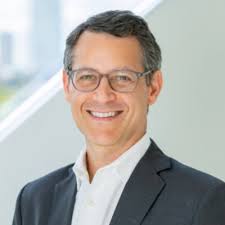 The Citi Impact Fund was thrilled to host a terrific evening with  entrepreneurs and leaders from New York City's diverse tech ecosystem at  Citi Field with Tech:NYC. These dynamic founders are… |