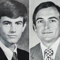 When her key broke in the ignition, a car thief saved the day : NPR