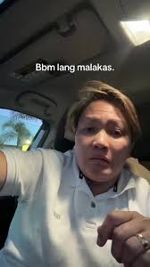 Bbm Platform for Ofw