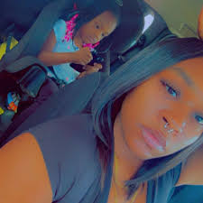 Does your child constantly "yell" nonstop lately?