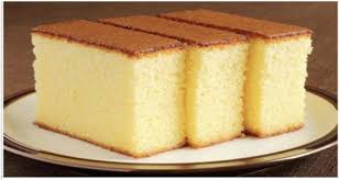 Ciambellone Senza Forno La Ricetta Facile Che Si Prepara Velocemente Torta Al Latte Caldo Torta Al Latte Ricette