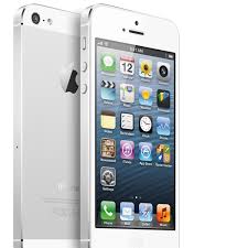 View the faq to learn more. Apple Iphone 5 5c Or 5s Gsm Unlocked Groupon