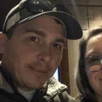 30+ "Stephen Pelham" profiles