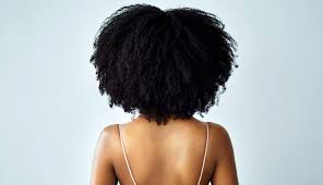 It conserves the natural oils contained in your hair and also cleans it up very well. 5 Tips To Get Black Hair Naturally Lifeberrys Com