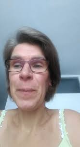 Sessions for Adults — Maartje Stroeken