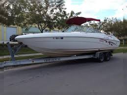 I tried all my local marine places and even hardware stores with no luck. Buy Rinker 272 Captiva Bowrider Rinker 272 Captiva Bowrider For Sale