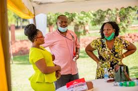 Image result for Burttdavya