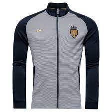 Jun 28, 2021 · sarah engels hat einen traumhaften style, der ihre fans inspiriert. As Monaco Trainingsjacke Authentic N98 Navy Grau Www Unisportstore At