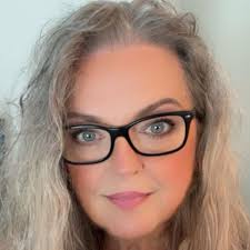 Good luck to Canandaigua Football tonight as they take